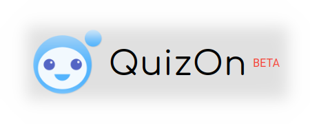 QuiZon